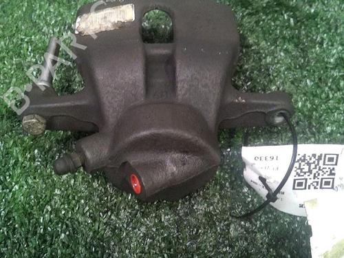 Used Left front brake caliper Left front brake caliper CITROËN C3 I (FC_, FN_) 1.1 i (60 hp) 30066818 30066818