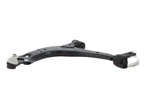 Used Left front suspension arm Left front suspension arm CITROËN BERLINGO / BERLINGO FIRST Box Body/MPV (M_) 1.9 D 70 (MBWJZ, MCWJZ) (69 hp) 35752943 35752943