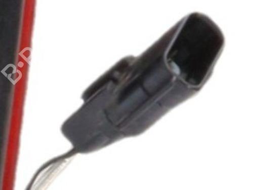 Right taillight RENAULT CLIO V (B7_) 1.0 TCe 100 (B7MT) | BP36913794C35  - Image 5