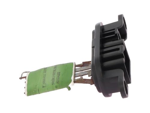 Heater resistor DACIA LODGY (JS_) 1.2 TCe (JSAY, JSM0) | BP30126946M108 