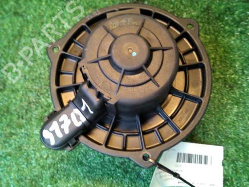 Used Heater blower motor Heater blower motor 30071612 30071612