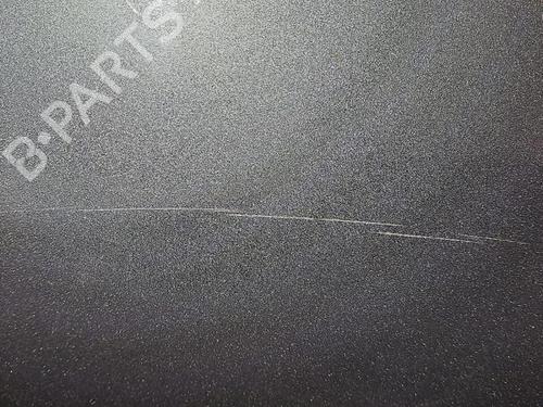 Left front door RENAULT TWINGO II (CN0_) 1.5 dCi (CN0E) | BP29953071C2 