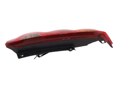 Left taillight NISSAN NOTE (E11, NE11) 1.5 dCi | BP38720731C34 - Image 6