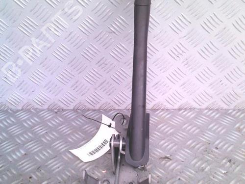 hand-brake-renault-clio-iv-bh_-2012-2013-2014-2015-2016-2017-2018-2019-2020-2021-37731571 main image