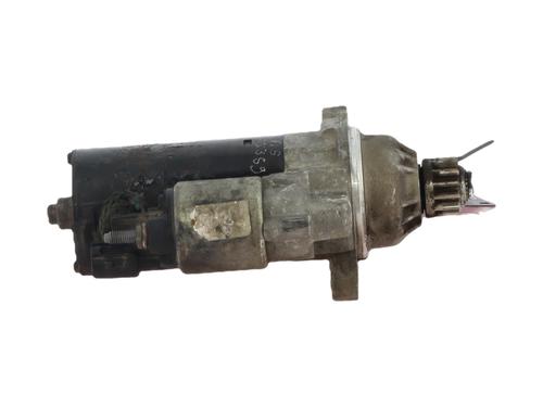 Starter VW TIGUAN (5N_) 2.0 TDI | BP36590324M8 - Image 4