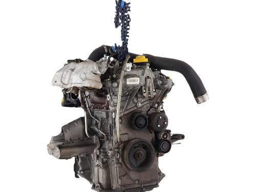 engine-dacia-logan-ii-2012-36324185 main image