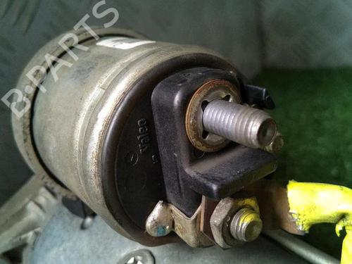 Starter OPEL CORSA D Hatchback Van (S07) 1.3 CDTI (L08) | BP29952935M8  - Image 5