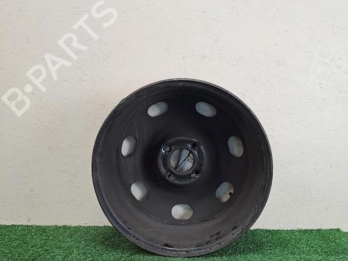 Rim CITROËN BERLINGO MULTISPACE (B9)  | BP30068388C45 