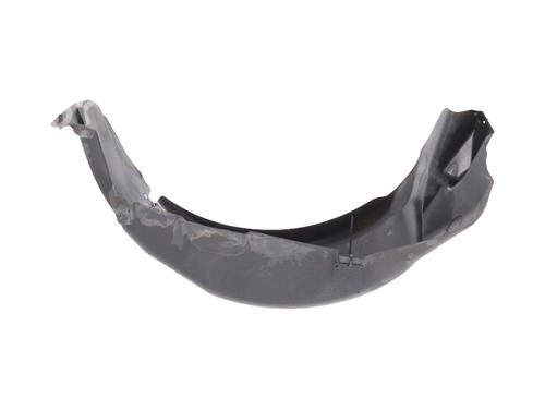 Hjulbue CITROËN BERLINGO MULTISPACE (B9)  | BP34047173C56  - Image 7