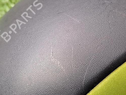 Left mirror PEUGEOT 1007 (KM_) 1.4 HDi | BP30076965C26 