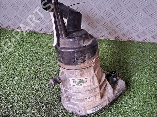 Used Steering pump CITROËN C4 Picasso I MPV (UD_) 1.6 HDi 110 (112 hp) 30076798