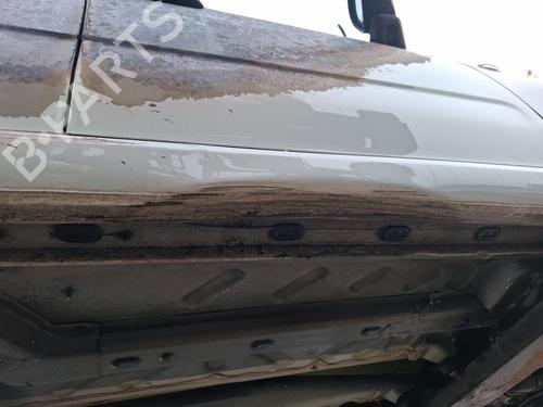 Left daytime light FIAT PANDA (312_, 319_) 1.2 (312PXA1A) | BP30761176C104 - Image 14