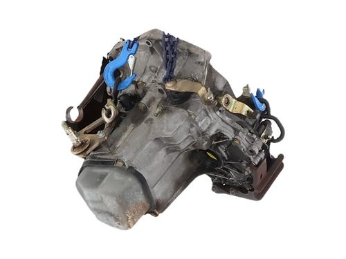 Used Gearbox Gearbox 32764820 32764820