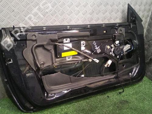 Left front door BMW 3 Coupe (E46) 330 xi | BP30072879C2 
