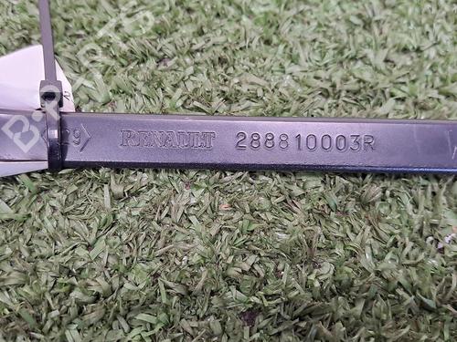 front-windshield-wiper-arm-renault-scenic-iii-jz01_-2008-2009-2010-2011-2012-2013-2014-2015-2016-29948172 main image