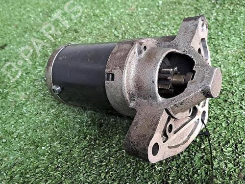 Starter CITROËN C3 I (FC_, FN_) 1.1 i | BP29953040M8 