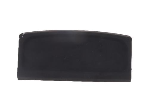 Used Rear parcel shelf Rear parcel shelf 36640467 36640467