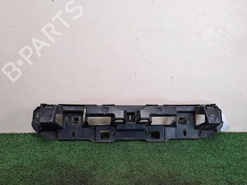 Used Rear bumper bracket CITROËN C3 II (SC_) 1.4 HDi 70 (SC8HZC, SC8HR0, SC8HP4) (68 hp) 28136906