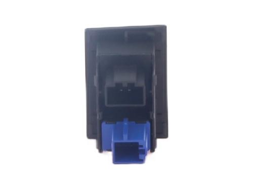 Used Warning switch Warning switch VW GOLF VII (5G1, BQ1, BE1, BE2) 1.0 TSI (110 hp) 30882665 30882665