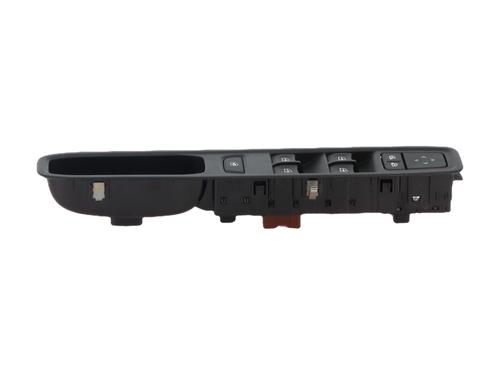 Left front window switch DACIA JOGGER (RK_) 1.0 TCe 110 (RKMD) | BP37730923I27 - Image 2