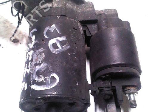 Starter AUDI A3 (8L1) 1.8 | BP30075686M8 