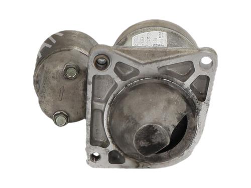 Starter FORD KA (RU8) 1.2 | BP39661456M8 - Image 6