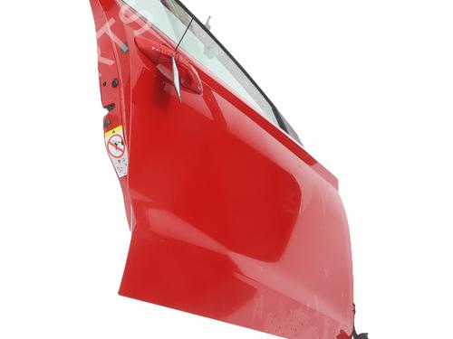 right-front-door-seat-ibiza-v-kj1-kjg-2017-37076182 main image