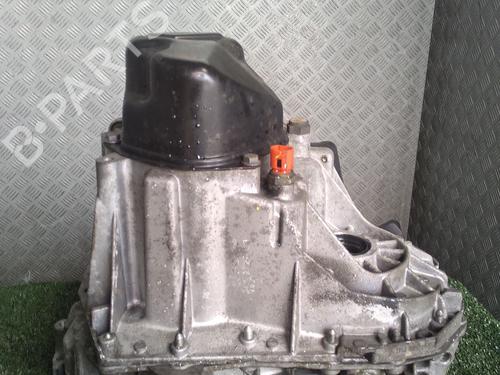 Used Gearbox Gearbox 29949130 29949130
