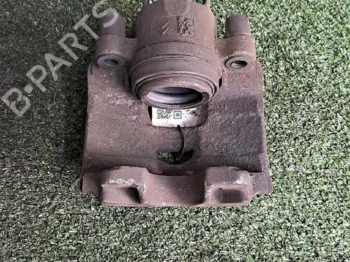 Used Left front brake caliper CITROËN C4 Grand Picasso I (UA_) 2.0 HDi 138 (136 hp) 29949691