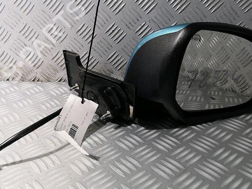 Right mirror SUZUKI SPLASH (EX) 1.0 (A5B310) | BP30074279C27 