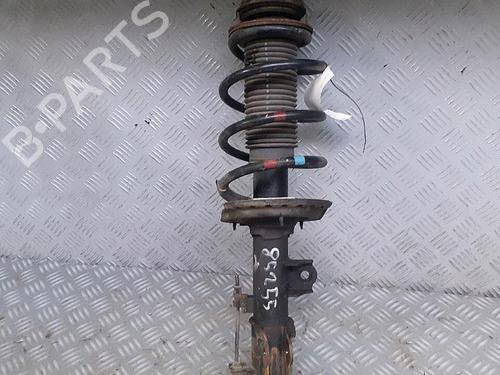 Right front shock absorber KIA RIO III (UB) 1.1 CRDi | BP37731487M17 - Image 5