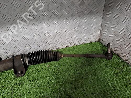 Steering rack CITROËN JUMPER I Platform/Chassis (244) 2.2 HDi | BP19918140M22 