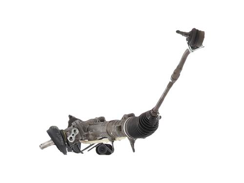 Steering rack PEUGEOT 308 CC (4B_)  | BP34557131M22  - Image 5