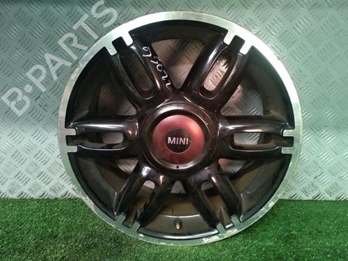Rim MINI MINI CLUBMAN (R55) Cooper S Z