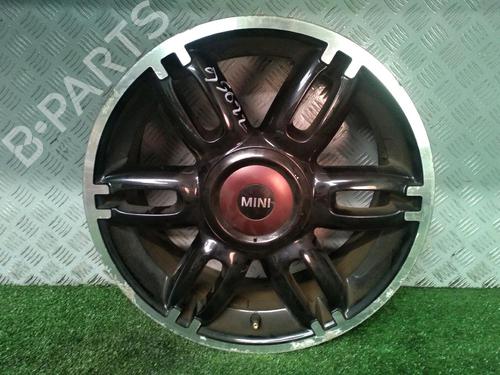 Rim MINI MINI CLUBMAN (R55) Cooper S (184 hp) 17162384