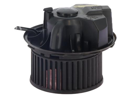 Used Heater blower motor Heater blower motor VW TOURAN (1T1, 1T2) [2003-2011] 34335840 34335840