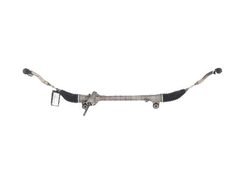 Used Steering rack Steering rack TOYOTA AYGO (_B1_) 1.0 (KGB10_, KGB10R) (68 hp) 39986921 39986921