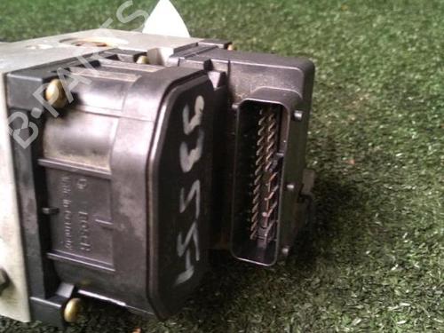 ABS pump RENAULT CLIO II (BB_, CB_) 1.5 dCi (B/CB08) | BP30073061M43 