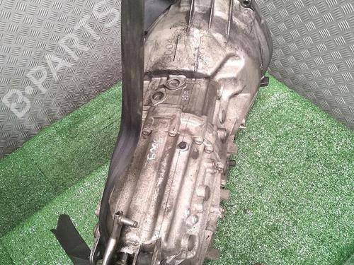 Gearbox BMW 3 Touring (E91) 330 d | BP30073931M3
