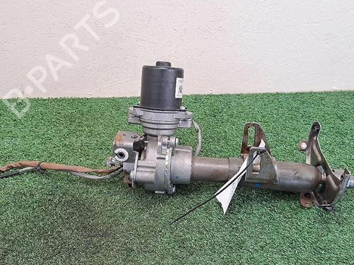 Steering column PEUGEOT 107 (PM_, PN_) 1.0 | BP30063964M21