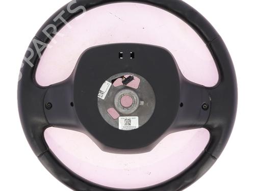 Steering wheel BMW i3 (I01) Electric | BP36892712C49 - Image 4