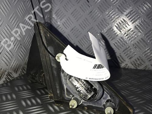 Left mirror RENAULT SAFRANE II (B54_) 2.5 20V (B54F) | BP30065279C26