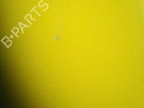 Left rear door NISSAN JUKE (F15) 1.5 dCi | BP31046027C4