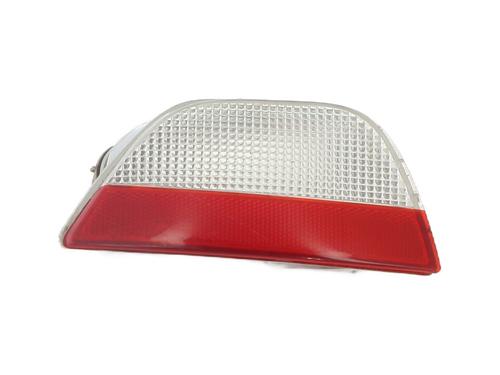 Reverse light FORD FOCUS II (DA_, HCP, DP) 1.8 TDCi | BP30064063C36  - Image 10