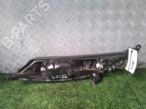 Left front indicator NISSAN JUKE (F15) 1.5 dCi | BP30073448C32 