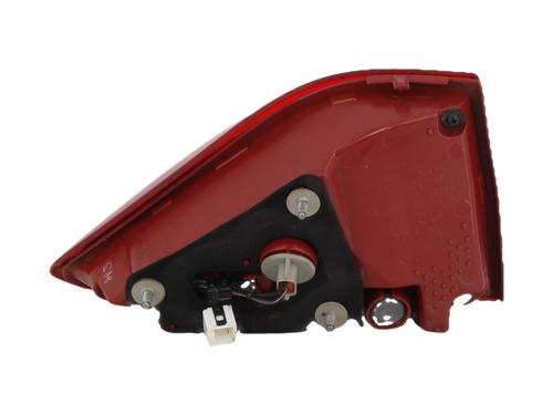 Right tailgate light KIA STONIC (YB) 1.0 T-GDi | BP39897072C80 - Image 2
