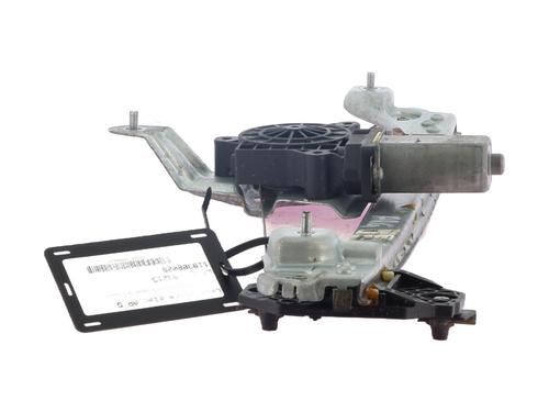 rear-left-window-mechanism-dacia-logan-mcv-ii-2013-31807287 main image