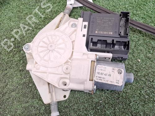Used Front left window mechanism Front left window mechanism 29948293 29948293