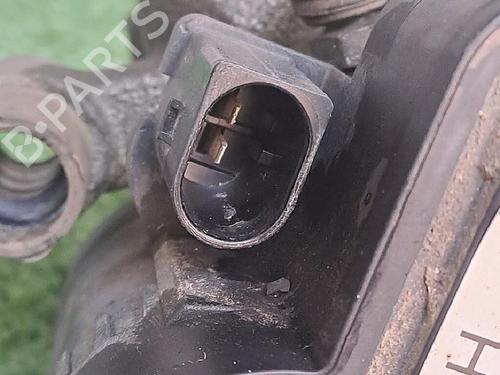 Left rear brake caliper JAGUAR XE (X760) 2.0 D | BP29949553M107 - Image 2