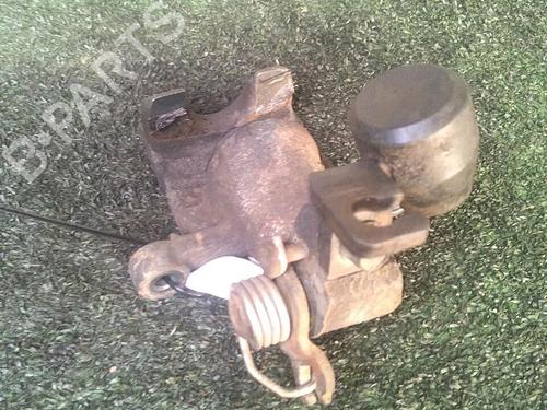 Right rear brake caliper KIA PICANTO I (SA) 1.0 | BP30066696M106